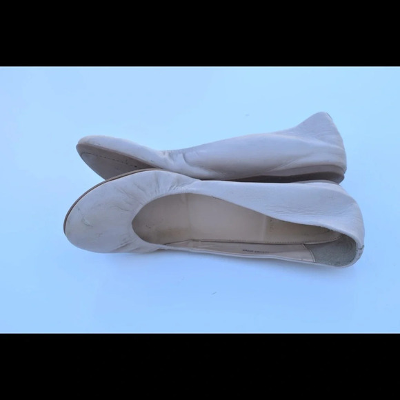 J. Crew Cece ballet flats - Picture 7 of 8
